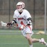Brendan Newman