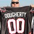Doc jersey