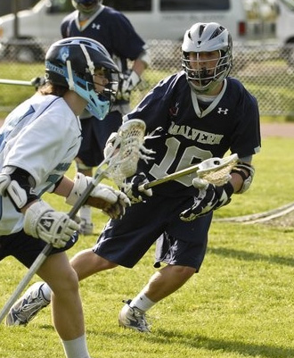 Greg Pelton