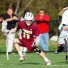 Jackson Finegan (11)