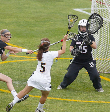 Lindsay Goldblatt