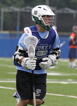 Michael Pettit