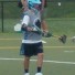 Nick Hopf