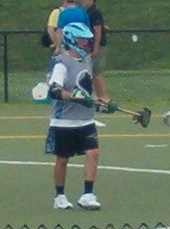 Nick Hopf