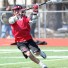Nick Tortoriello