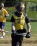 Pat Dignan