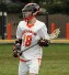 Ryan McDonald