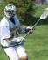Steve Mussoline