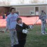 Wallball