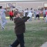 Wallball2