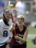 Ashley Pyle
