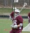 Austin Pifani (Photo by Chris O'Connor)