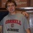 Brennan Donville