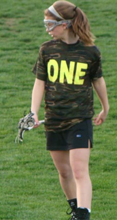 Coley Ricci