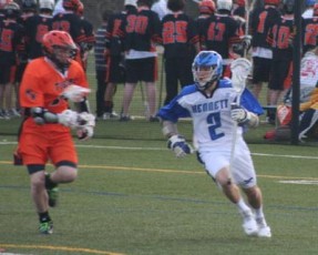 Evan Allvord (right, #2)