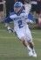 Evan Allvord (right, #2)