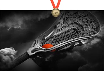 Gold Medal recruiting