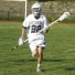 Jake Kiernan