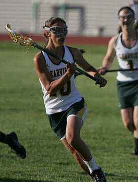 Julie Sutton