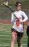 Kayce Haverstick