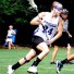 Kristen Hinckley