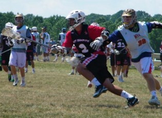 Matt Figueroa ( #2 )