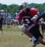 Matt Figueroa ( #2 )
