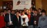 > Back row: Richie Buzza (Malvern Prep), Chris Isenberg (Malvern Prep), Drew Murray (Penn Charter), Jake Scott (Conestoga), Jeff Odiorne (Haverford School), Jake Cresta (Hatboro-Horsham), Kevin Murphy (Strath Haven), Conor Glancy (Malvern Prep) > Middle row:  Peter Blynn (Haverford School), Tripp Traynor (Malvern Prep), Kevin McGeary (Malvern Prep), Eric Giannetti (Bishop Shanahan), Peter Cost (Conestoga), Brendan Bassett (Conestoga) > Bottom row:  Alex Mezey (Conestoga), Josh Hughes (Great Valley), Jack Fischer (Radnor), Bryce Womack (Perkiomen Valley), Ian Riehl (Downingtown East), Hunter Eaton (Conestoga), Tucker Carney (Strath Haven)