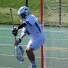 Mike Tappen