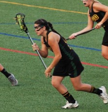 Nicole Duca