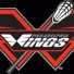 Phila Wings