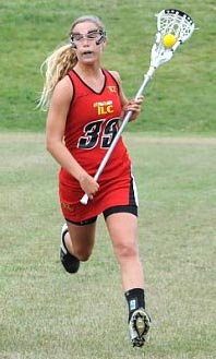Shelby Wells