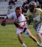 Zach McDannell