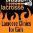 crossfire