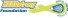 HEADstrong logo