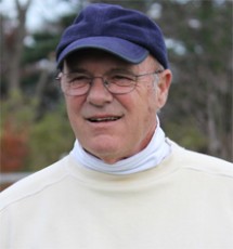 Haldy Gifford