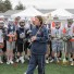 Liam Banks instructs