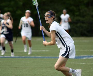 Maura Schwitter
