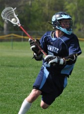 Owen Demmerly