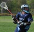 Owen Demmerly