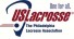 PLA logo