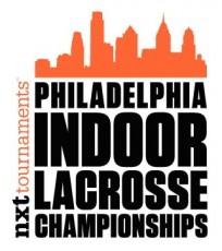 Philly Indoor Lacrosse Championships