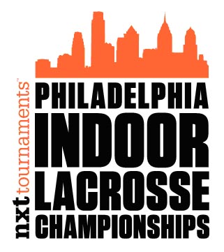 Philly Indoor Lacrosse Championships