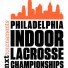 Philly Indoor Lacrosse Championships