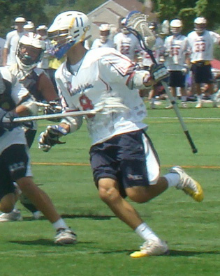 Ryan Poole