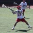 Sean Cerrone