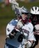 Swarthmore Men's lacrosse 2012