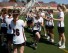 2012 Swarthmore Women's Team