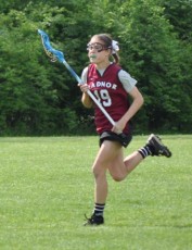 Taylor Quinn