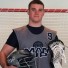 Troy Reeder